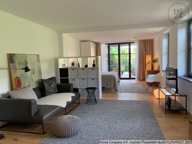 property detail images