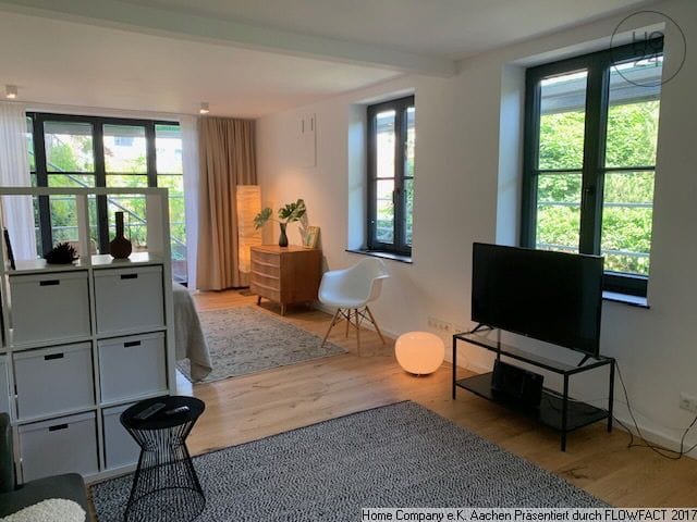 property detail images