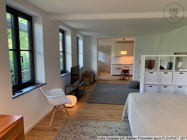 property detail images