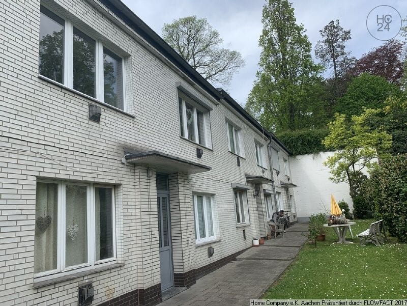 property detail images