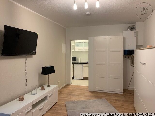 property detail images