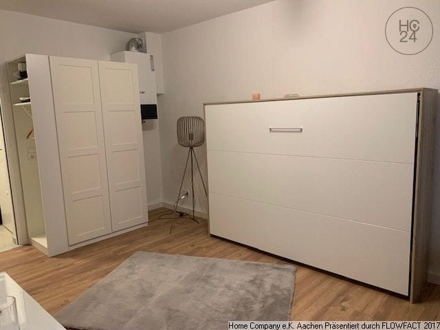 property detail images