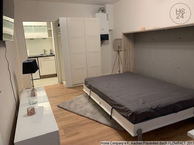 property detail images