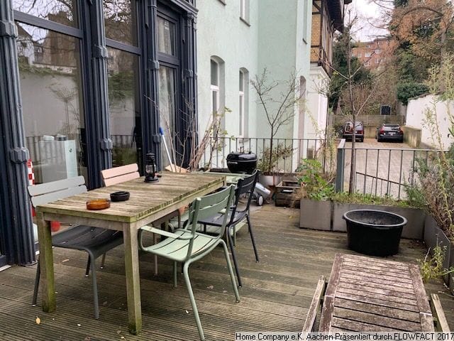 property detail images