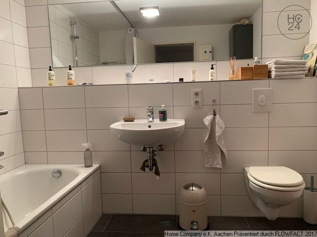 property detail images