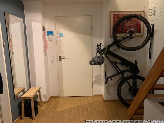 property detail images