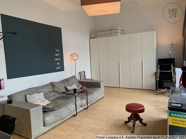 property detail images