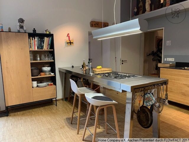 property detail images