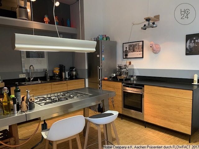 property detail images