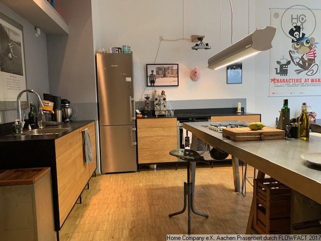 property detail images