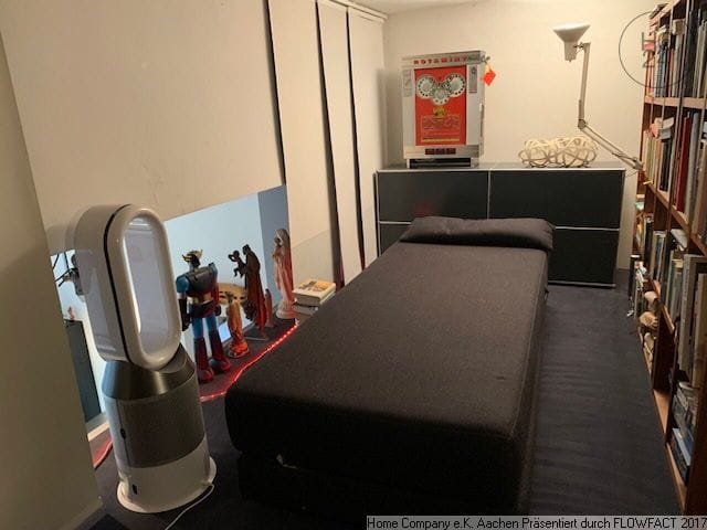 property detail images