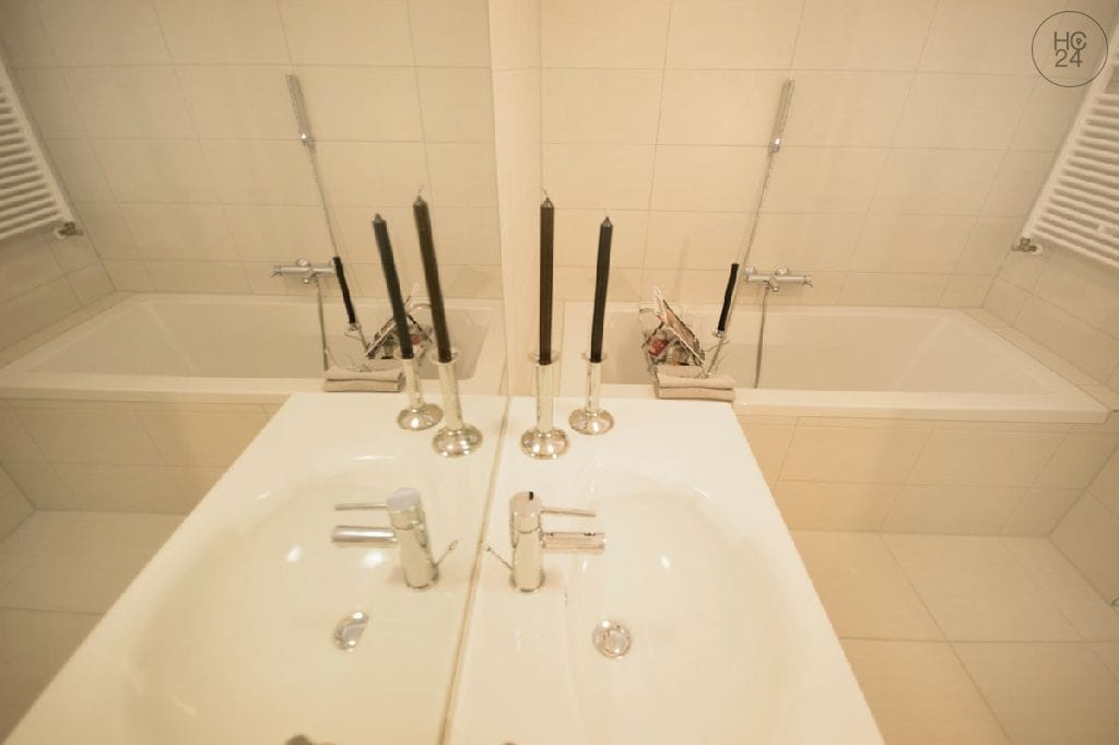 property detail images