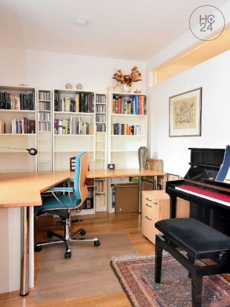 property detail images