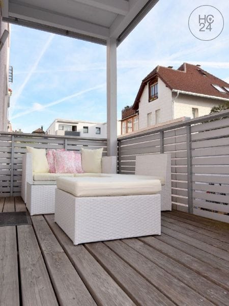 property detail images