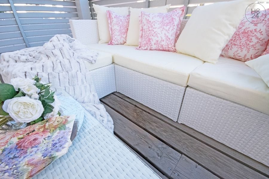 property detail images