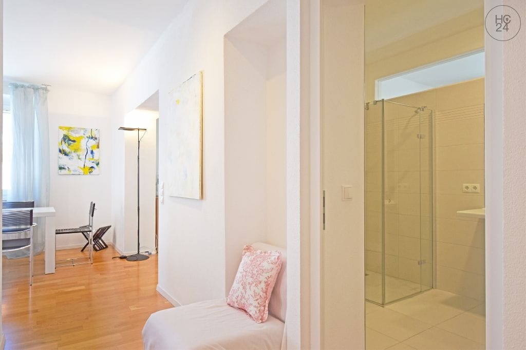 property detail images