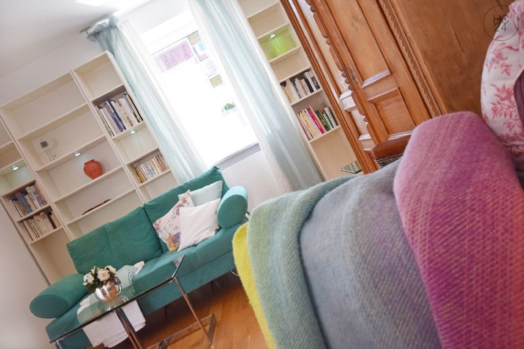 property detail images