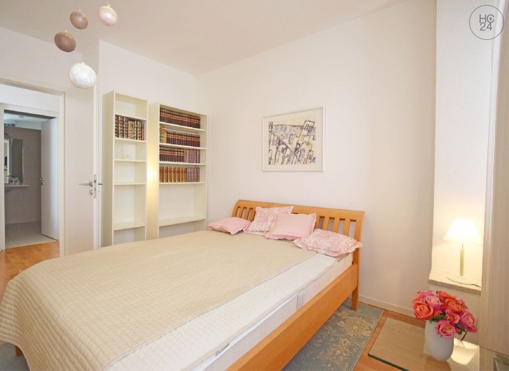 property detail images