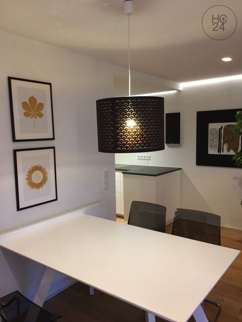 property detail images