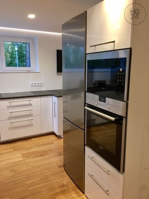 property detail images