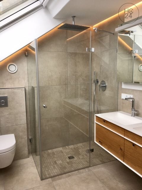 property detail images