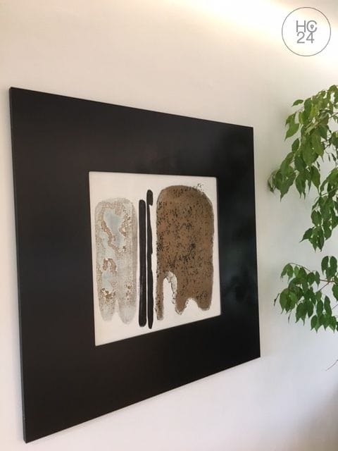 property detail images