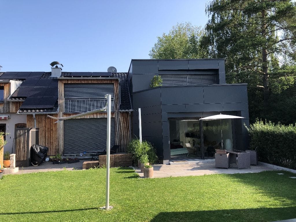 property detail images