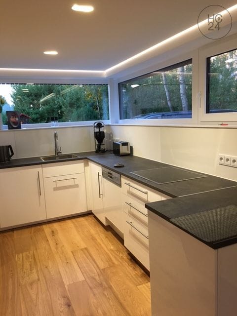 property detail images