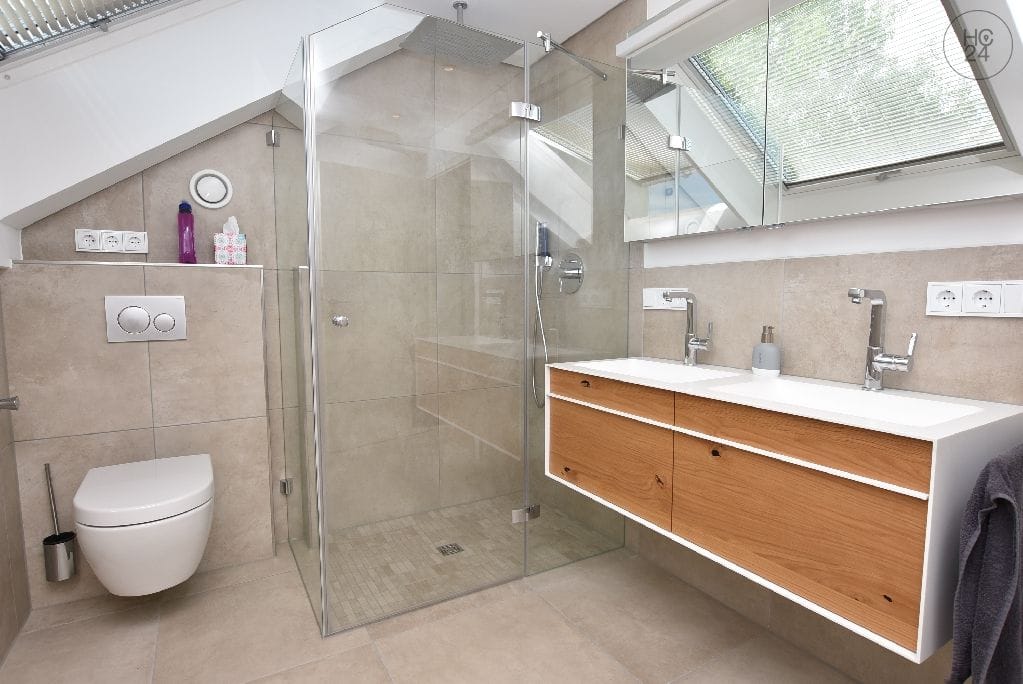 property detail images