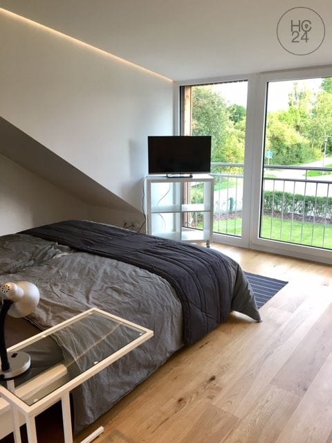 property detail images