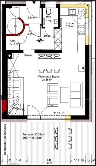 property detail images