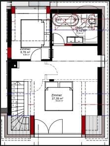 property detail images