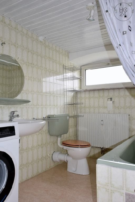 property detail images