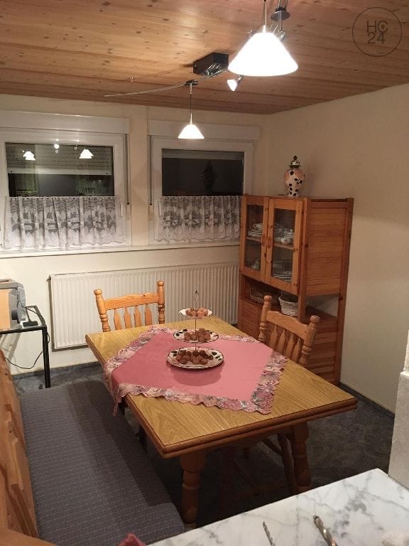 property detail images