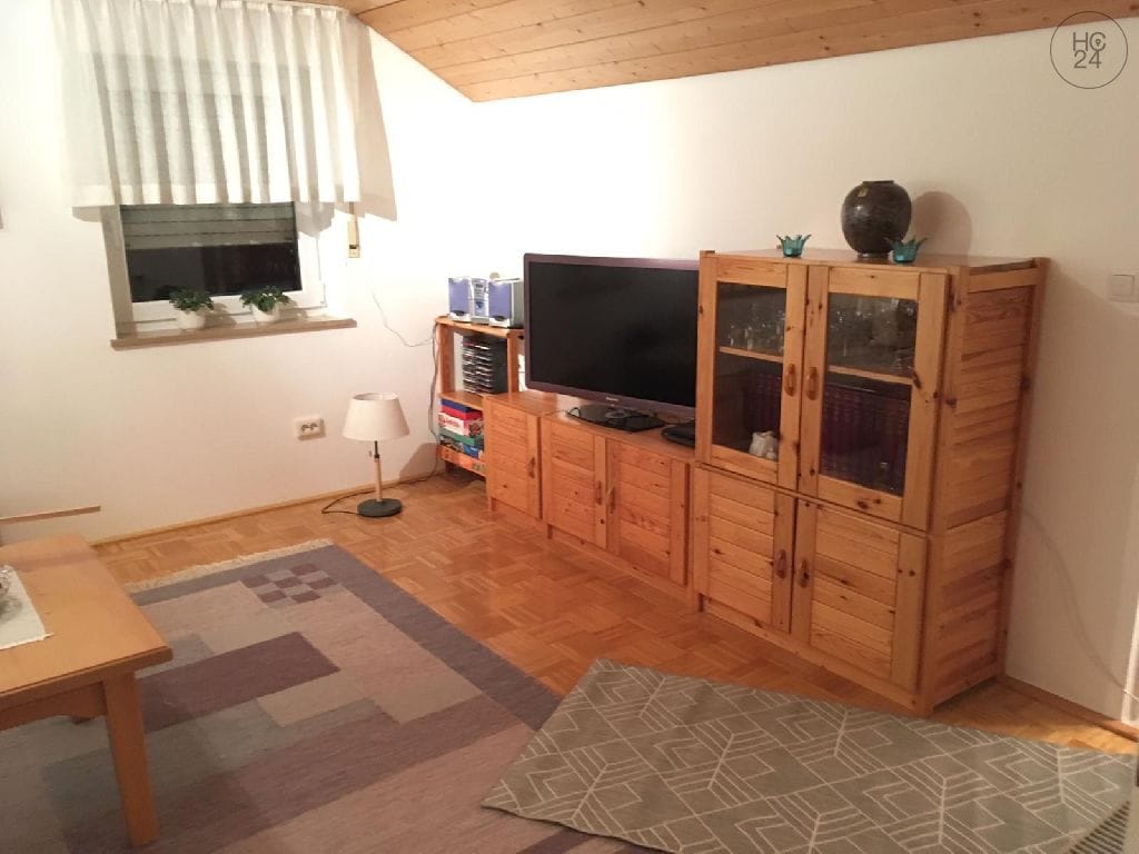 property detail images