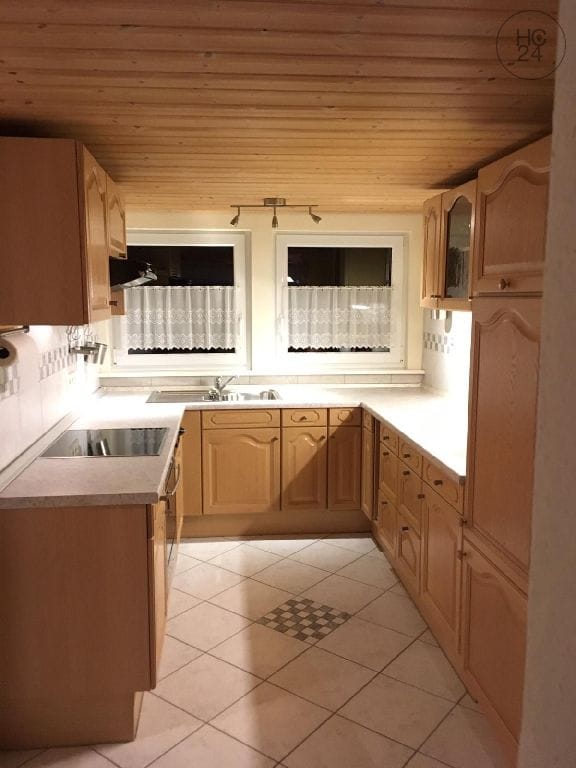 property detail images