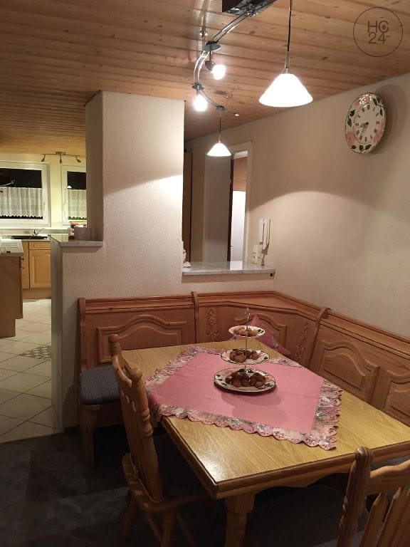 property detail images