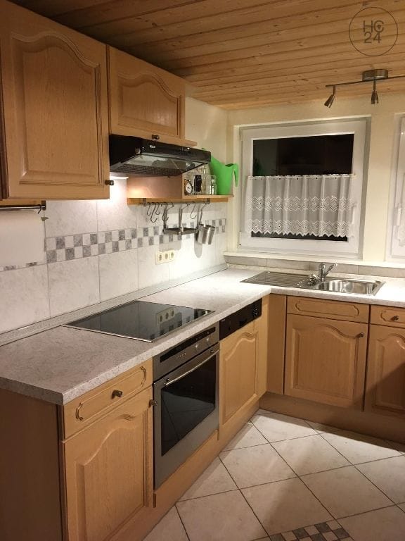 property detail images