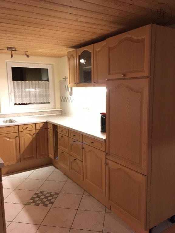 property detail images