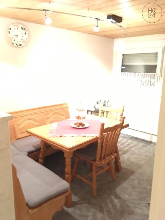 property detail images