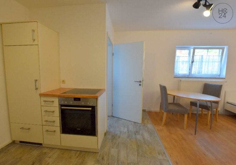 property detail images