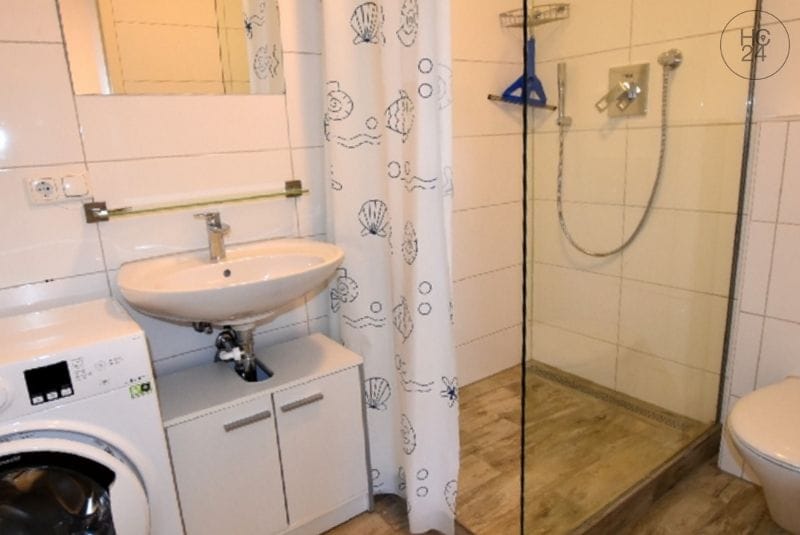 property detail images