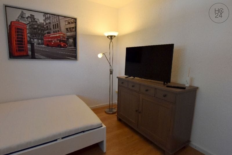 property detail images