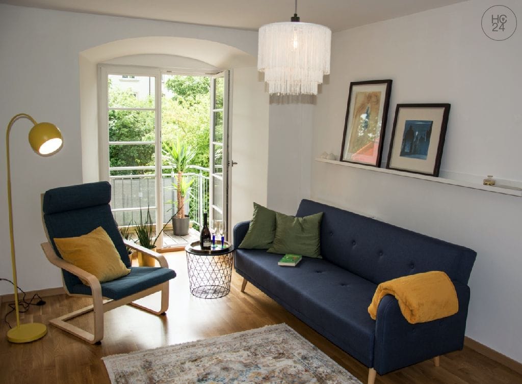 property detail images