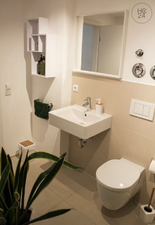 property detail images