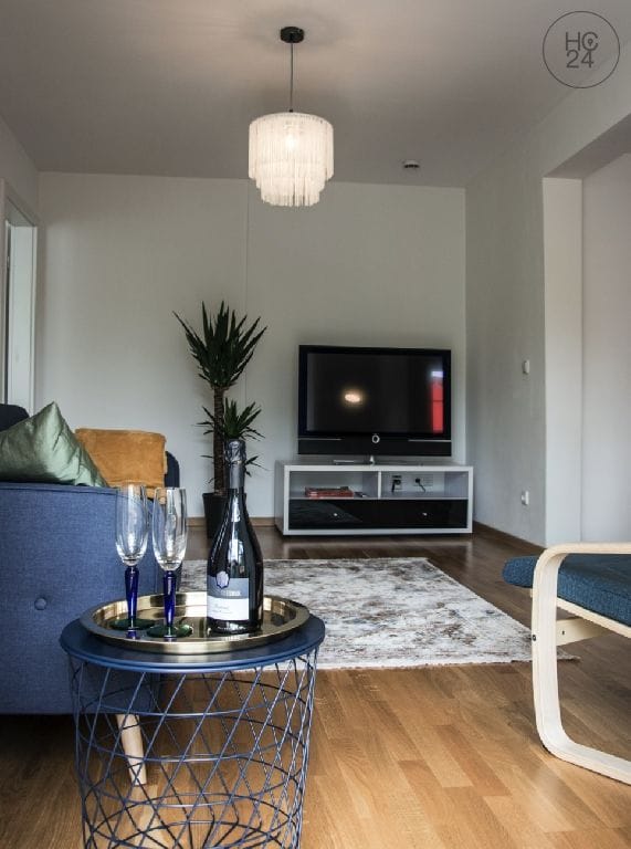 property detail images