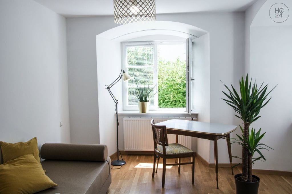 property detail images