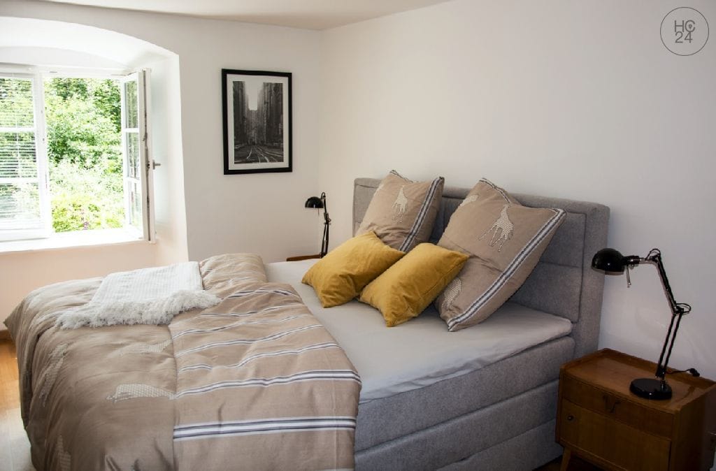 property detail images