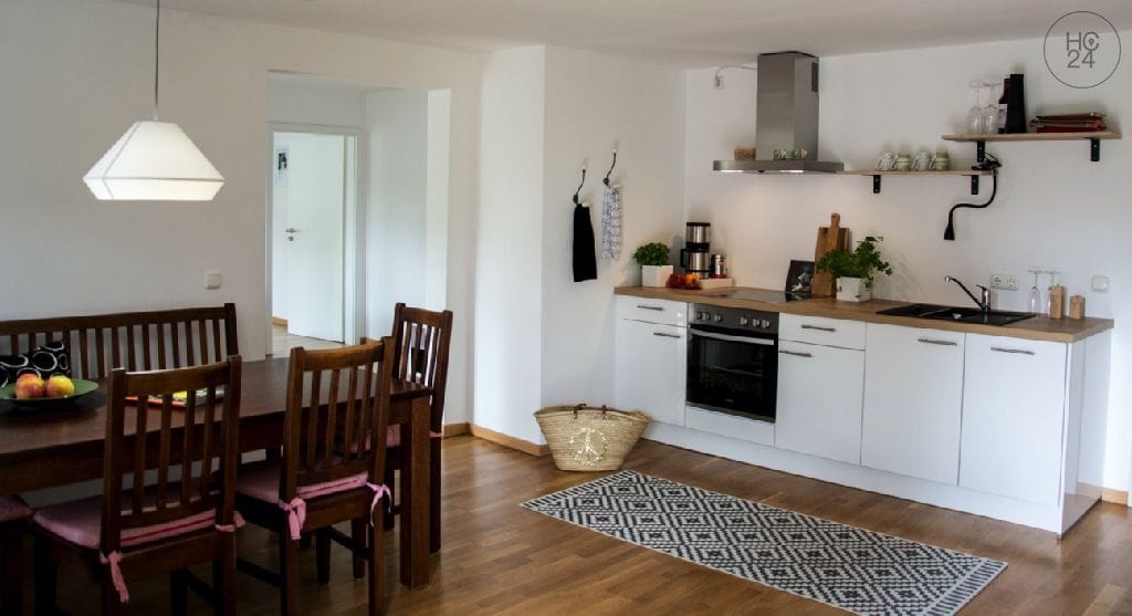 property detail images