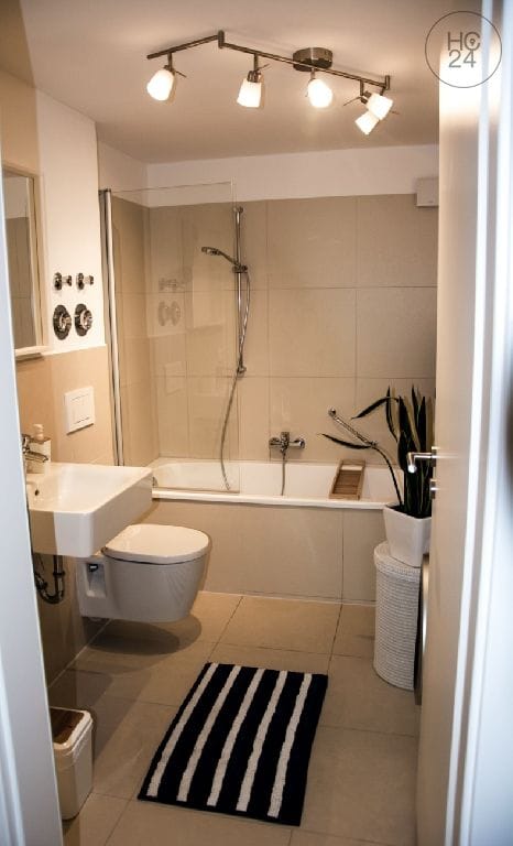 property detail images